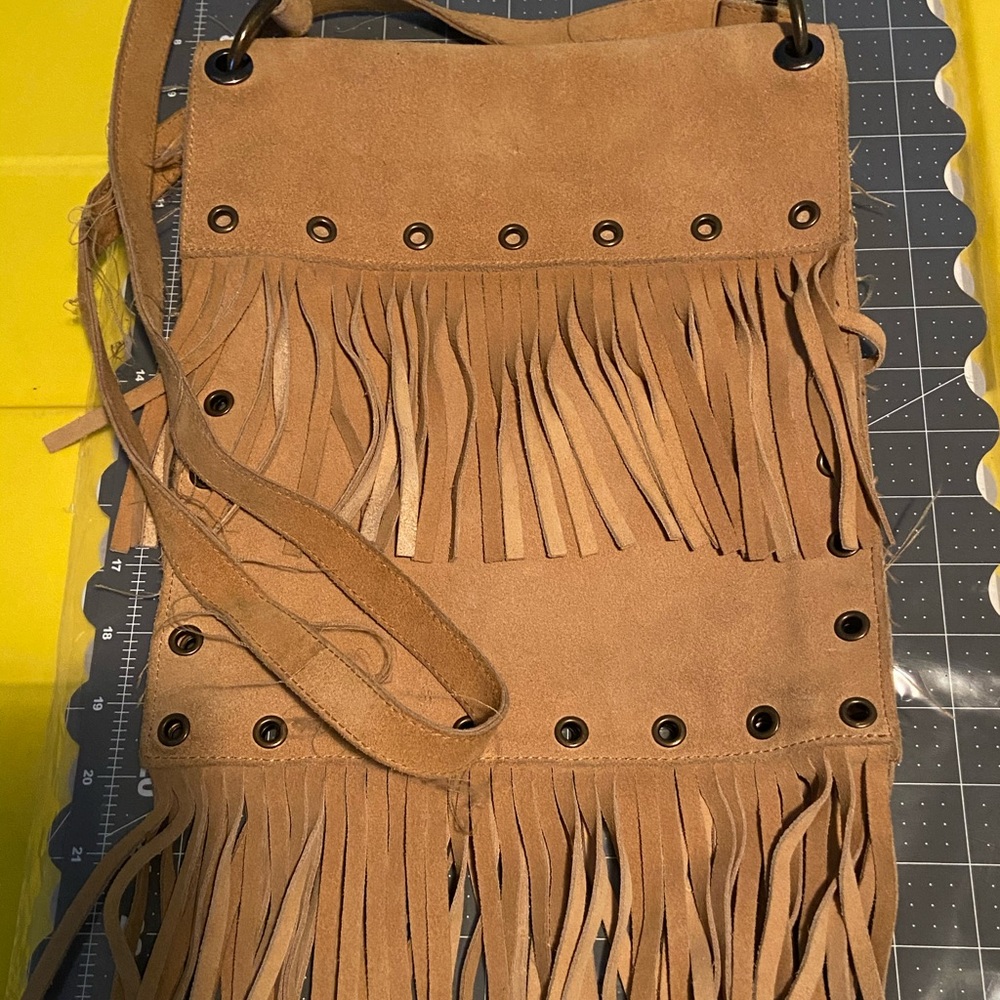 Bag